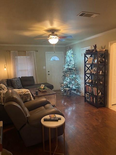 Oak Mdw Place - Residential