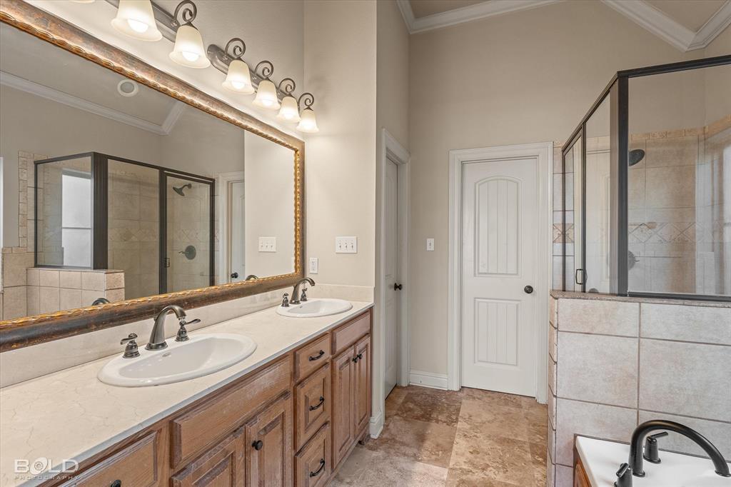 Palmetto Park 09 - Residential