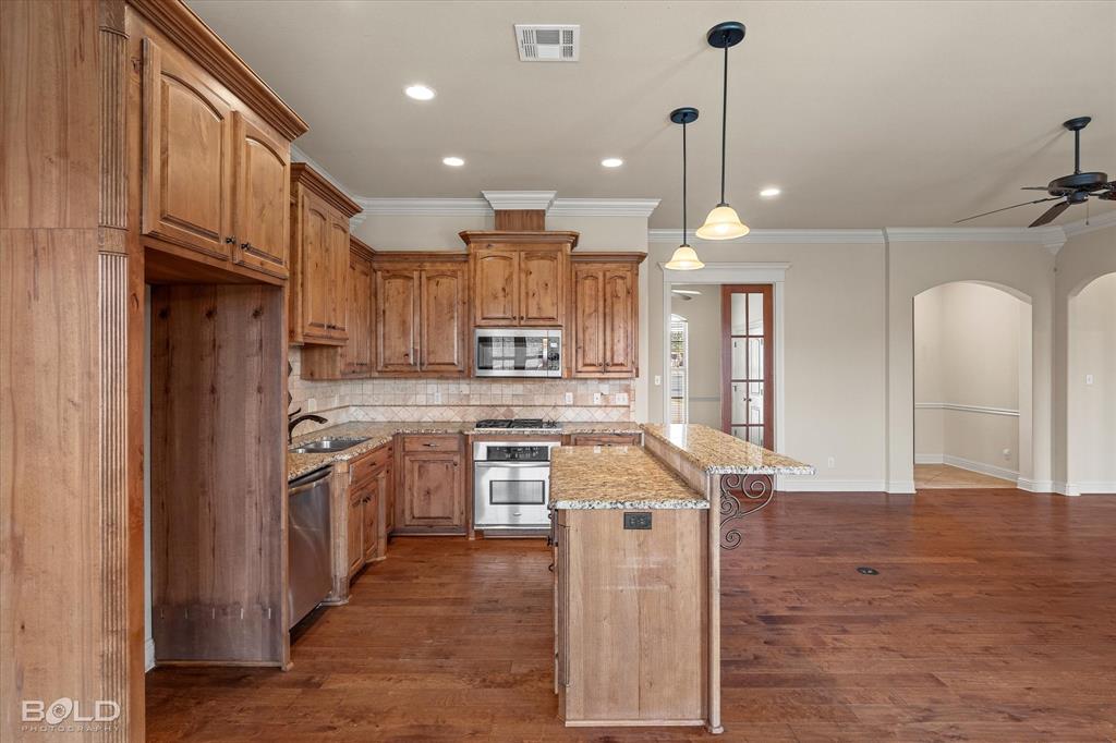 Palmetto Park 09 - Residential