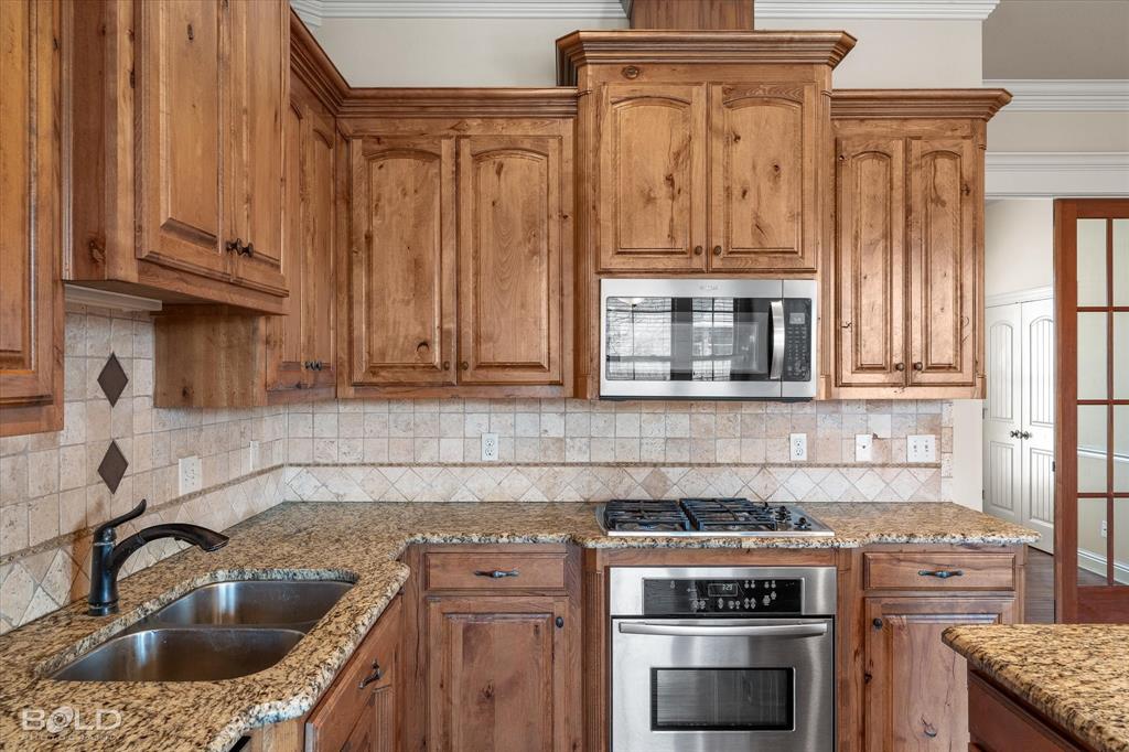 Palmetto Park 09 - Residential