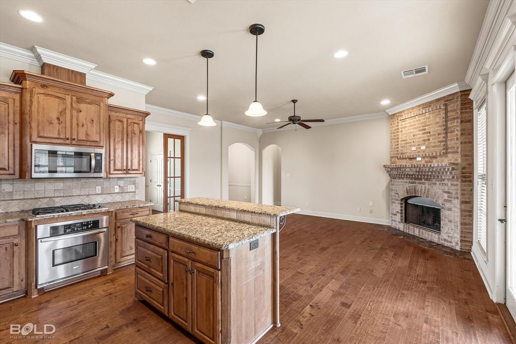 Palmetto Park 09 - Residential