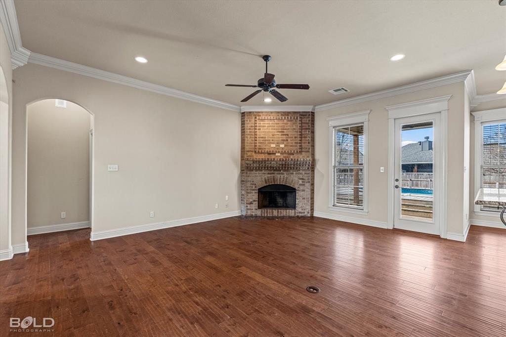 Palmetto Park 09 - Residential