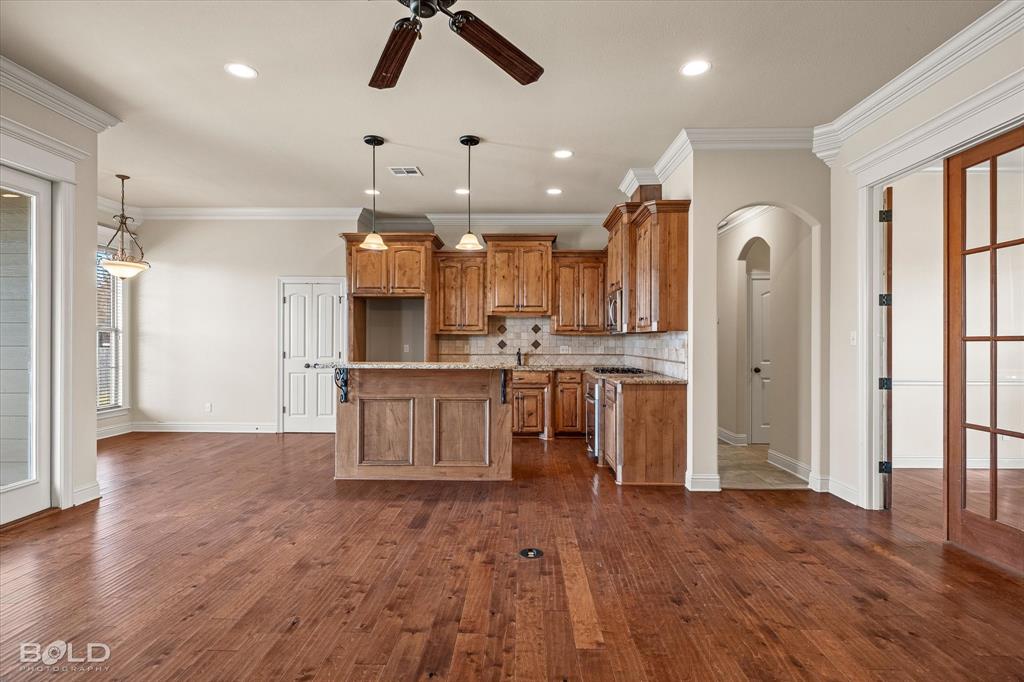 Palmetto Park 09 - Residential