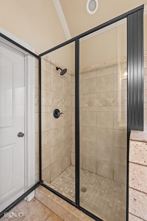 Palmetto Park 09 - Residential