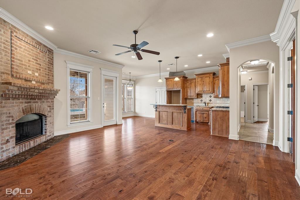 Palmetto Park 09 - Residential