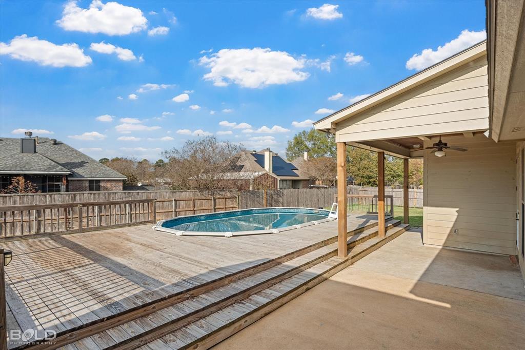 Palmetto Park 09 - Residential