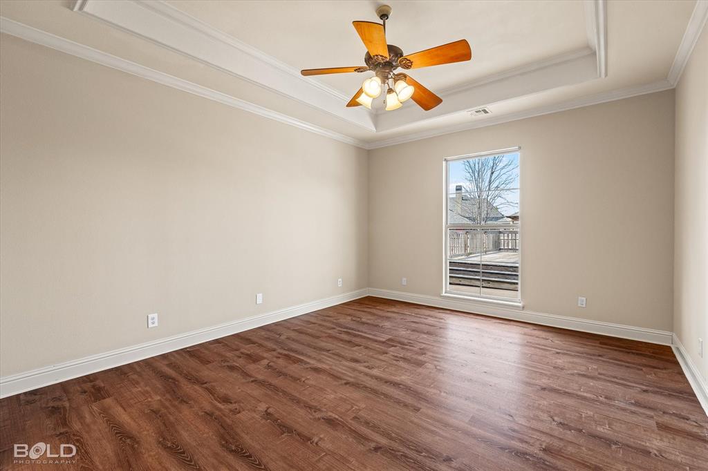 Palmetto Park 09 - Residential