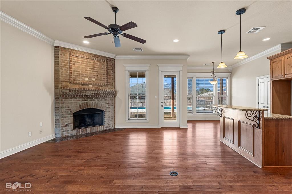 Palmetto Park 09 - Residential