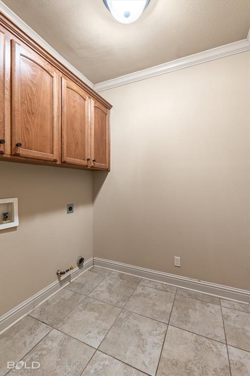 Palmetto Park 09 - Residential