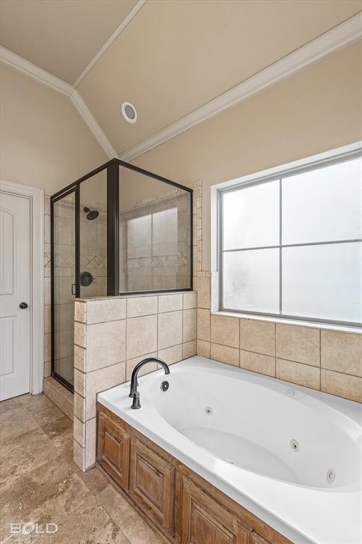 Palmetto Park 09 - Residential