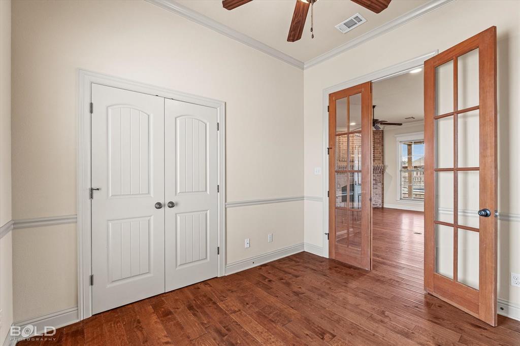 Palmetto Park 09 - Residential