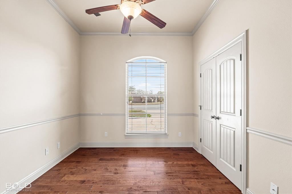 Palmetto Park 09 - Residential