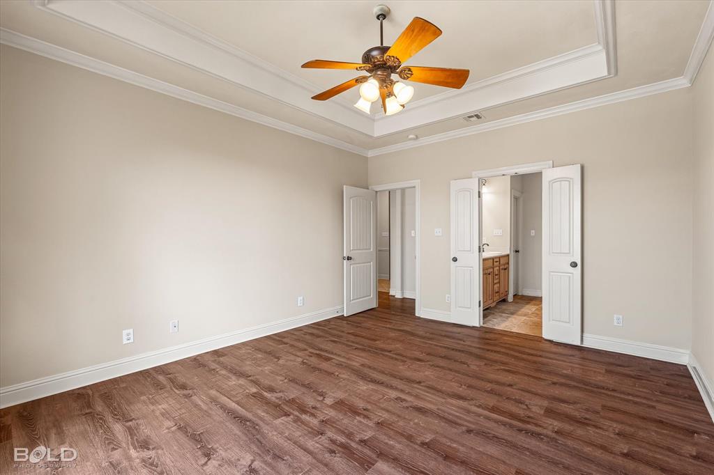 Palmetto Park 09 - Residential