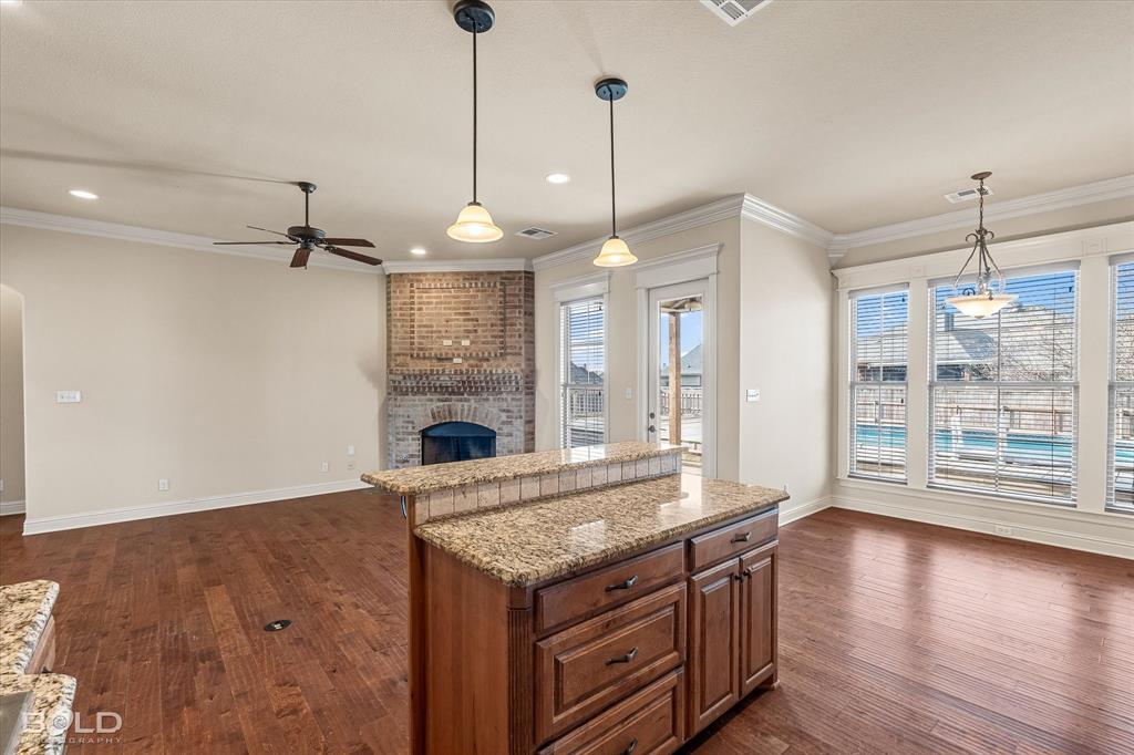 Palmetto Park 09 - Residential