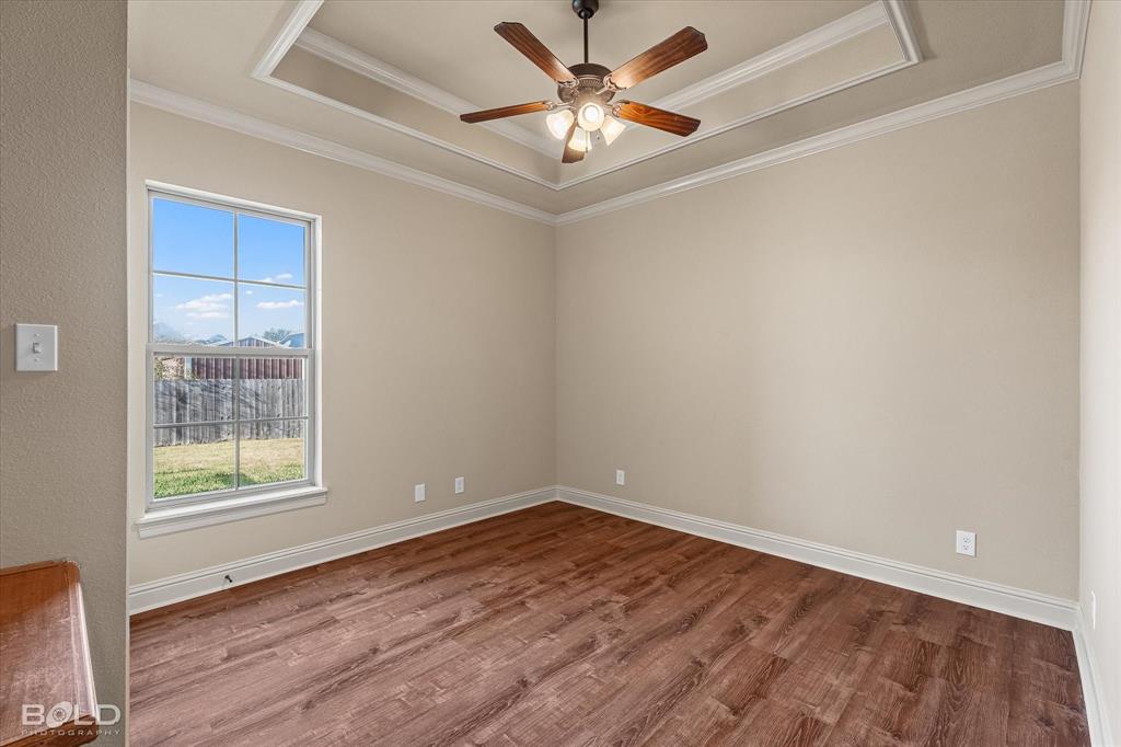 Palmetto Park 09 - Residential