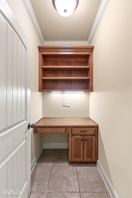 Palmetto Park 09 - Residential