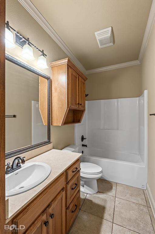 Palmetto Park 09 - Residential