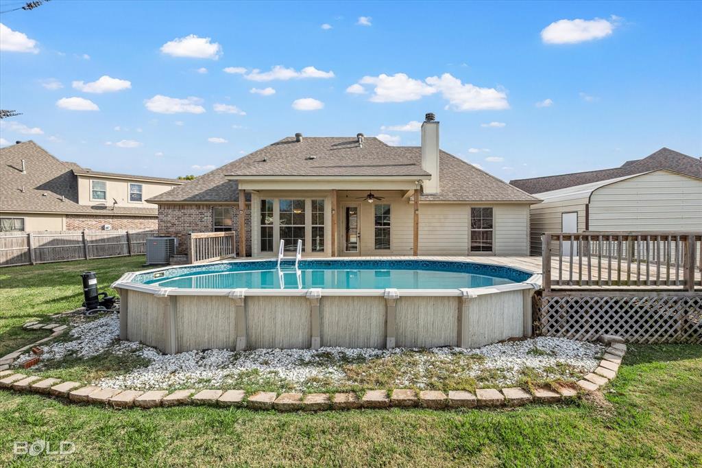 Palmetto Park 09 - Residential