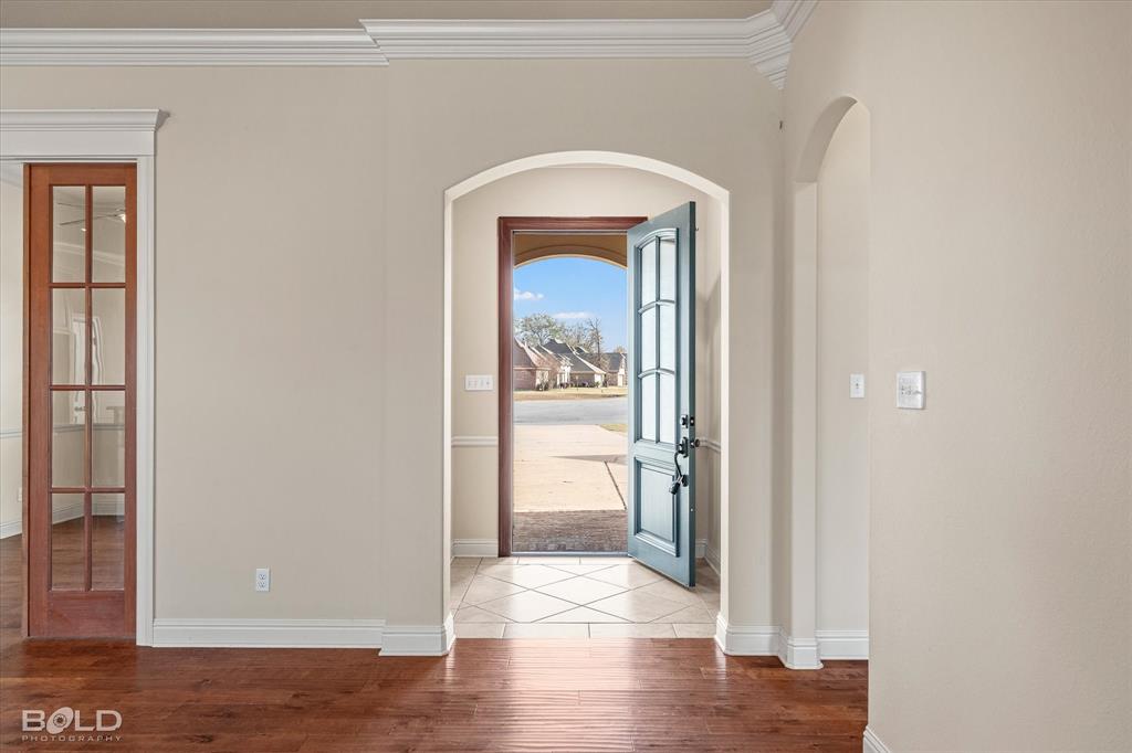 Palmetto Park 09 - Residential