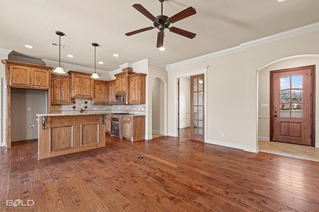 Palmetto Park 09 - Residential