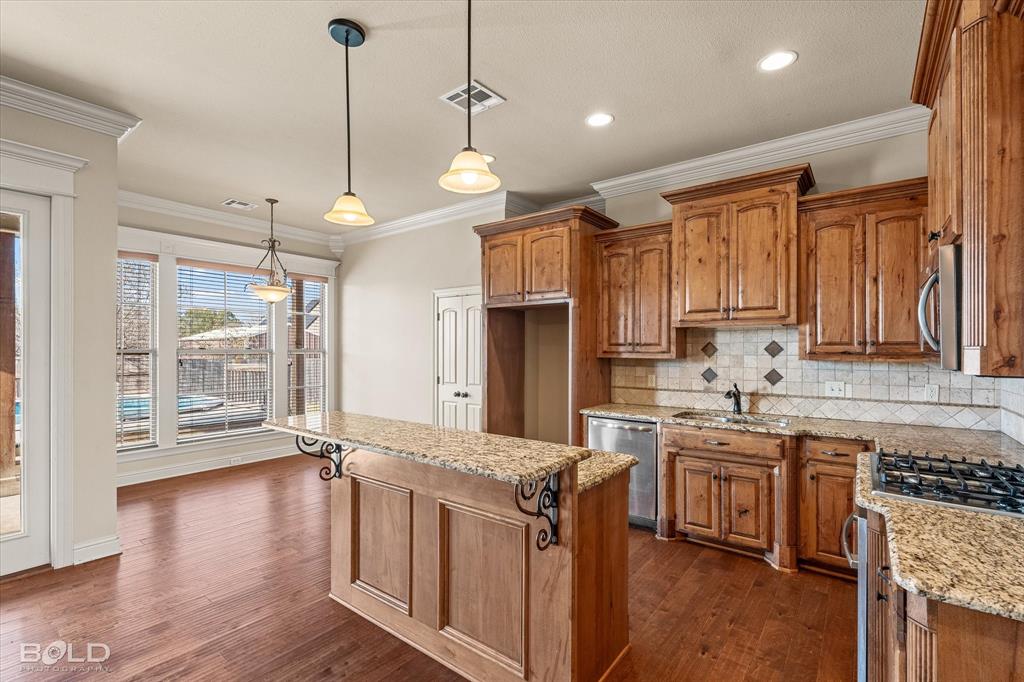 Palmetto Park 09 - Residential