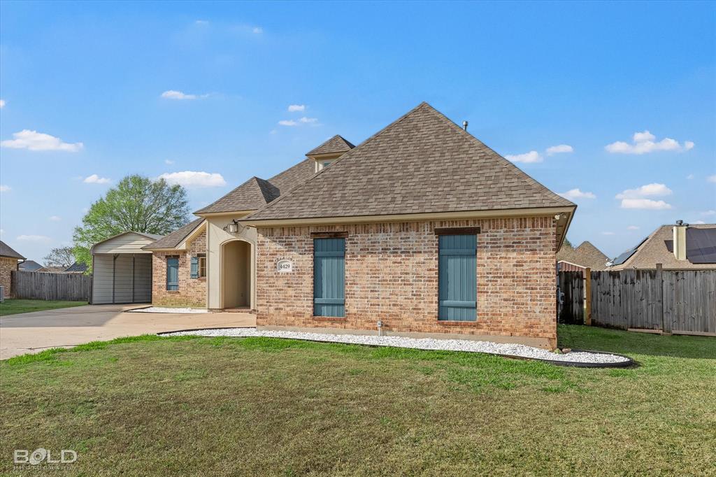 Palmetto Park 09 - Residential