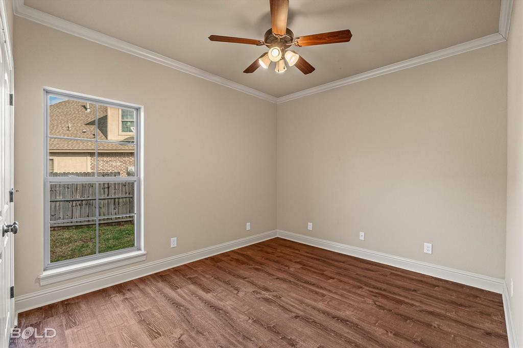 Palmetto Park 09 - Residential