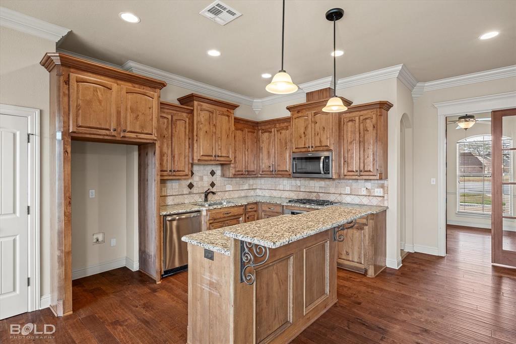 Palmetto Park 09 - Residential