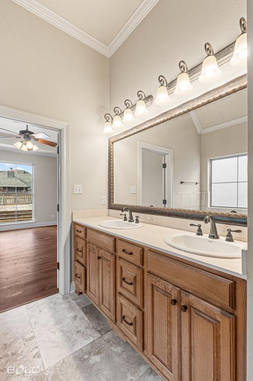 Palmetto Park 09 - Residential