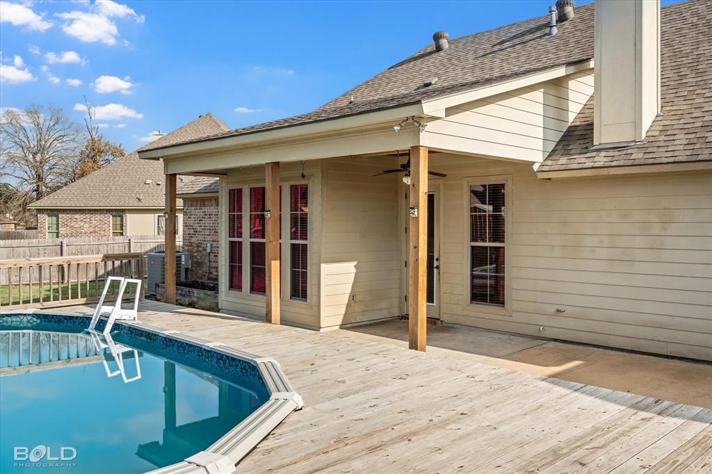 Palmetto Park 09 - Residential