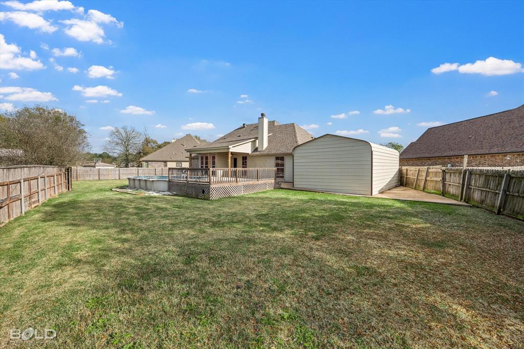 Palmetto Park 09 - Residential