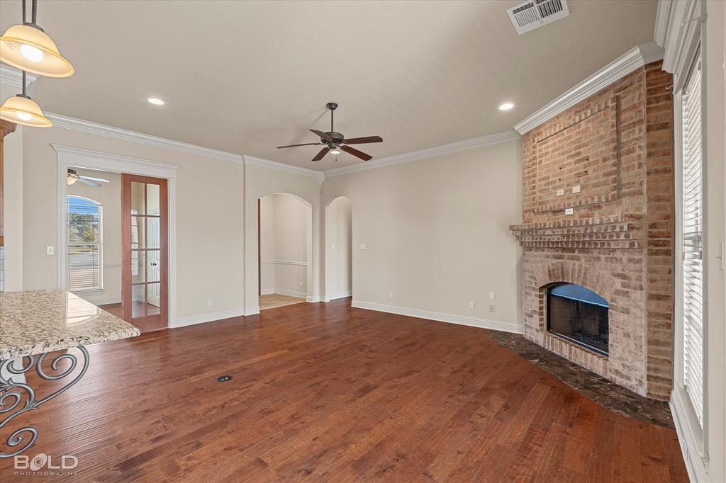 Palmetto Park 09 - Residential