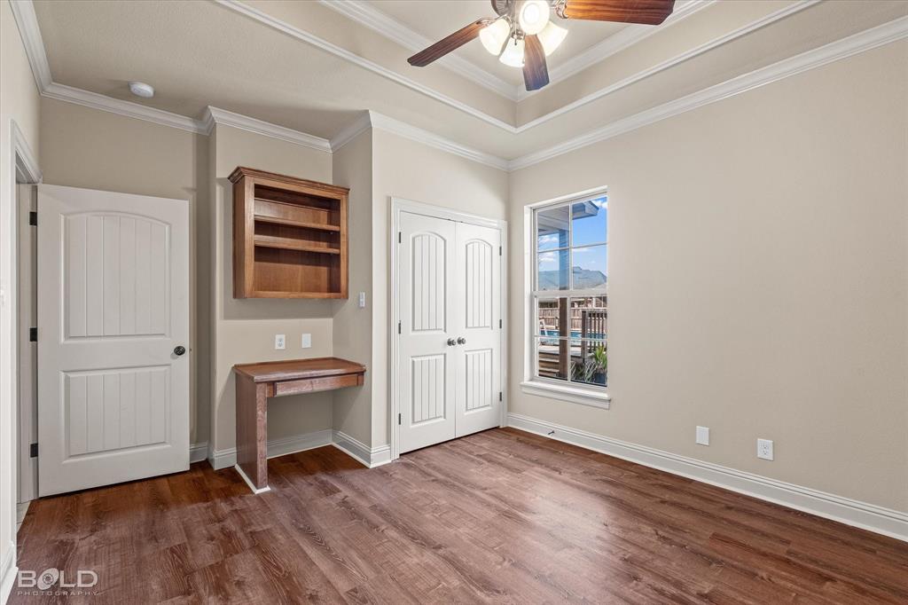 Palmetto Park 09 - Residential