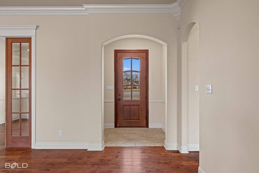 Palmetto Park 09 - Residential