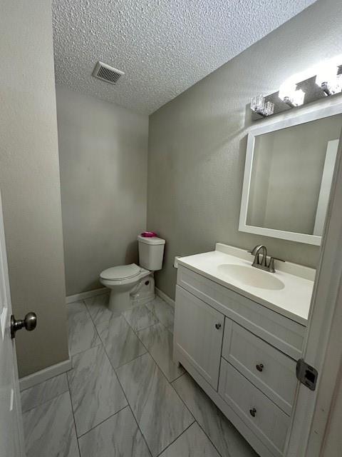 Colonial Oaks 02 - Residential Lease