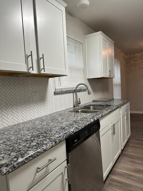 Colonial Oaks 02 - Residential Lease