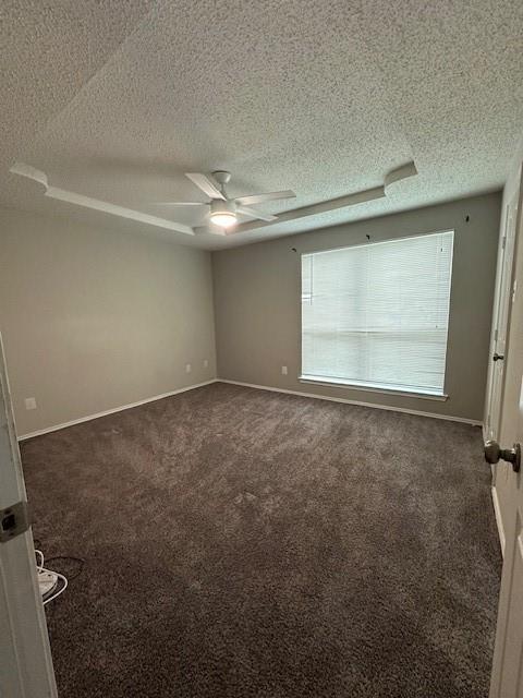 Colonial Oaks 02 - Residential Lease