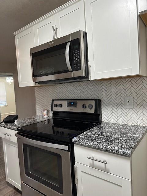 Colonial Oaks 02 - Residential Lease