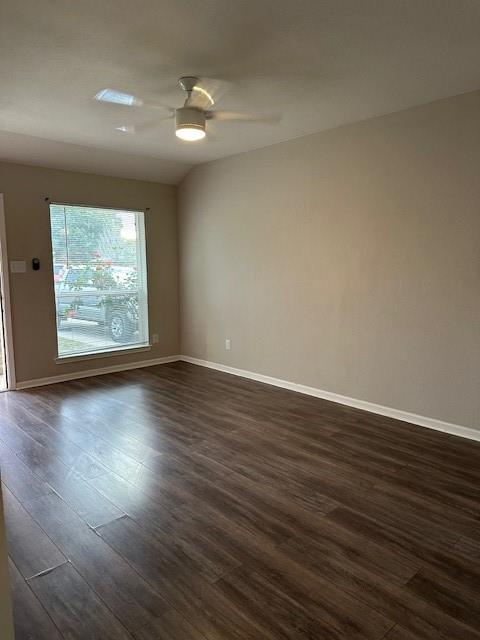 Colonial Oaks 02 - Residential Lease