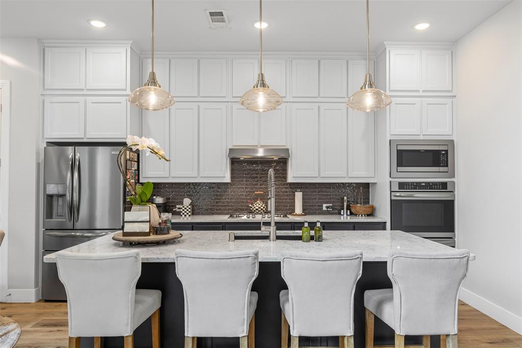 Walsh Ranch-Quail Vly - Residential