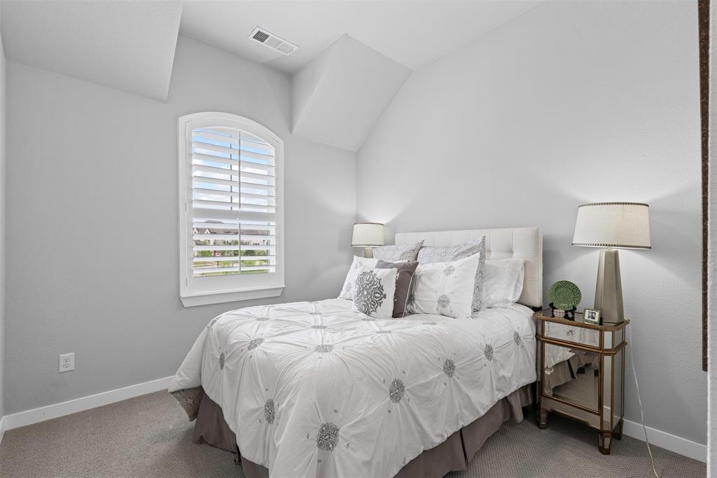 Walsh Ranch-Quail Vly - Residential