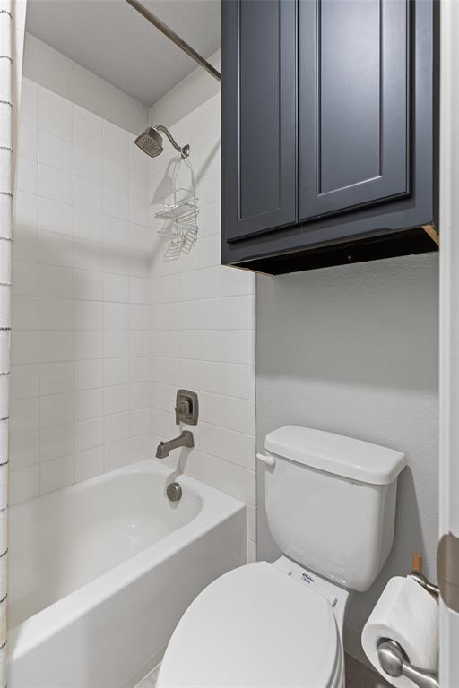 Walsh Ranch-Quail Vly - Residential