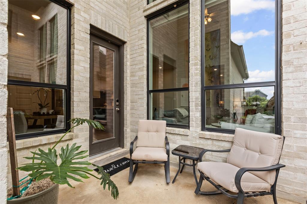 Walsh Ranch-Quail Vly - Residential