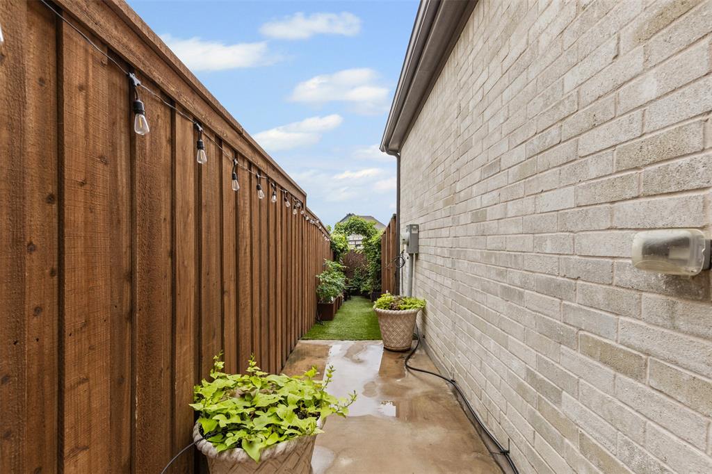 Walsh Ranch-Quail Vly - Residential