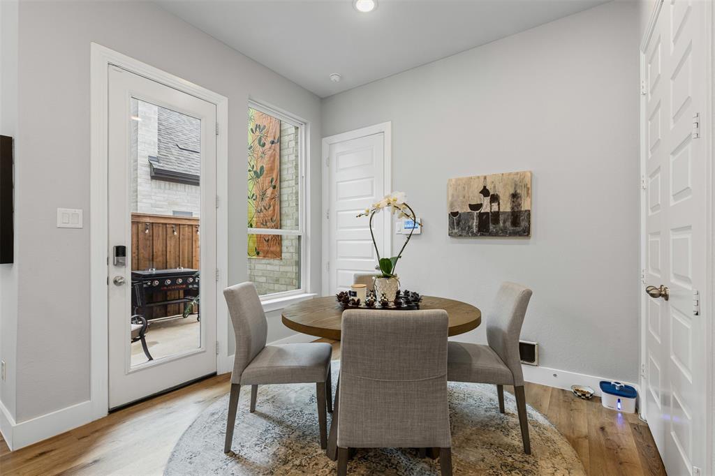 Walsh Ranch-Quail Vly - Residential