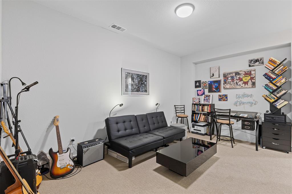 Walsh Ranch-Quail Vly - Residential