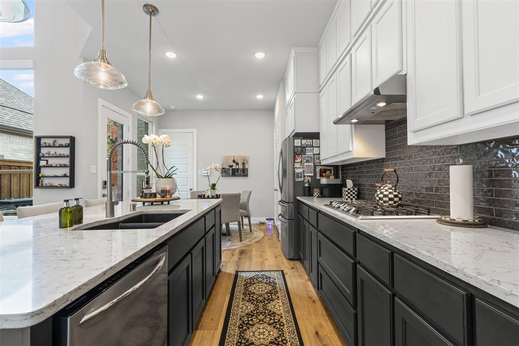 Walsh Ranch-Quail Vly - Residential