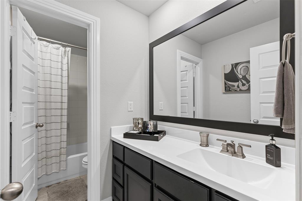 Walsh Ranch-Quail Vly - Residential