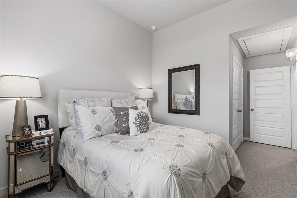 Walsh Ranch-Quail Vly - Residential