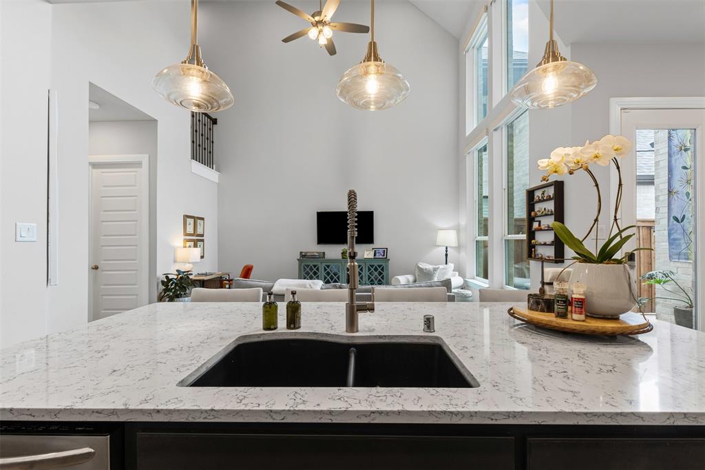 Walsh Ranch-Quail Vly - Residential